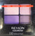 Revlon ColorStay Eyeshadow Quad