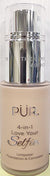 Pür 4-in-1 Love Your Selfie Longwear Foundation & Concealer 30ml