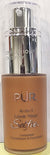 Pür 4-in-1 Love Your Selfie Longwear Foundation & Concealer 30ml