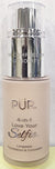 Pür 4-in-1 Love Your Selfie Longwear Foundation & Concealer 30ml