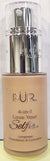 Pür 4-in-1 Love Your Selfie Longwear Foundation & Concealer 30ml