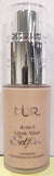 Pür 4-in-1 Love Your Selfie Longwear Foundation & Concealer 30ml