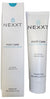 NEXXT Foot Care Intensive Foot Cream 100ml - Glycerine Shea Butter
