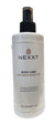 NEXXT Body Care Coconut Body Oil 250ml