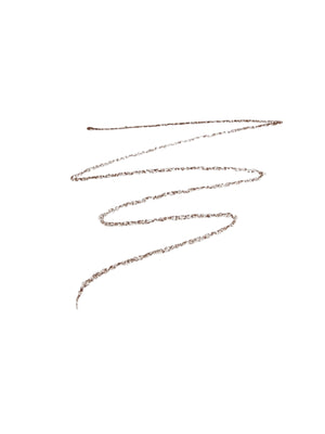 UOMA Baby Hair Precision Brow Pencil 0.06g