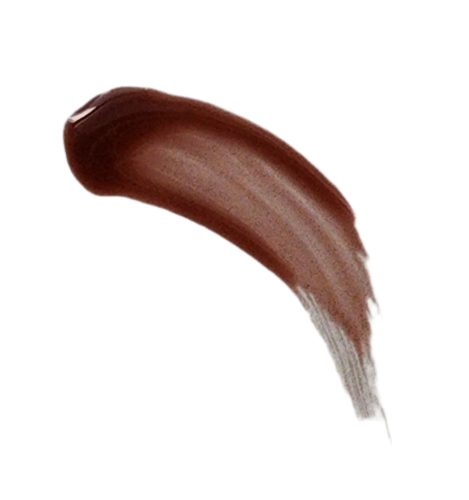Lottie Yummy Butter Extra Shine Lip Gloss 2.2g