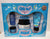 Belif Dine In! Hydration 4 Pc Set