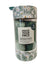 Erase Your Face Reusable Makeup Removing Cloths (4 Cloths)