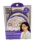 Erase Your Face Reusable Facial Rounds with Reusable Mesh Bag (5 rounds)