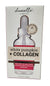 Danielle Creations White Pumpkin + Collagen Facial Serum 50ml
