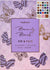 Profusion Beauty Book Eyes & Face FPT00008