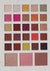 Profusion Beauty Book Eyes & Face BMD-187
