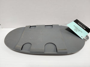 RYSHI Body Scrubber Silicon