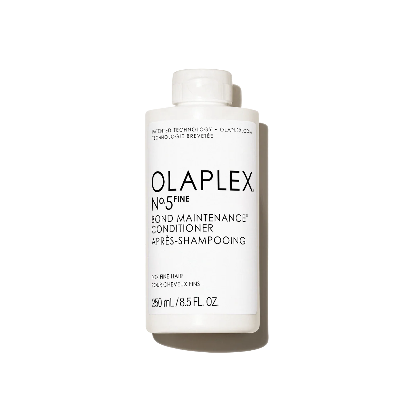 Olaplex No. 5 Bond Maintenance Conditioner For Fine Hair 250ml