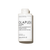 Olaplex No. 5 Bond Maintenance Conditioner For Fine Hair 250ml