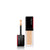 Shiseido Synchro Skin Self-Refreshing Concealer 5.8ml