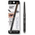 Revlon ColorStay Eyeliner Pencil