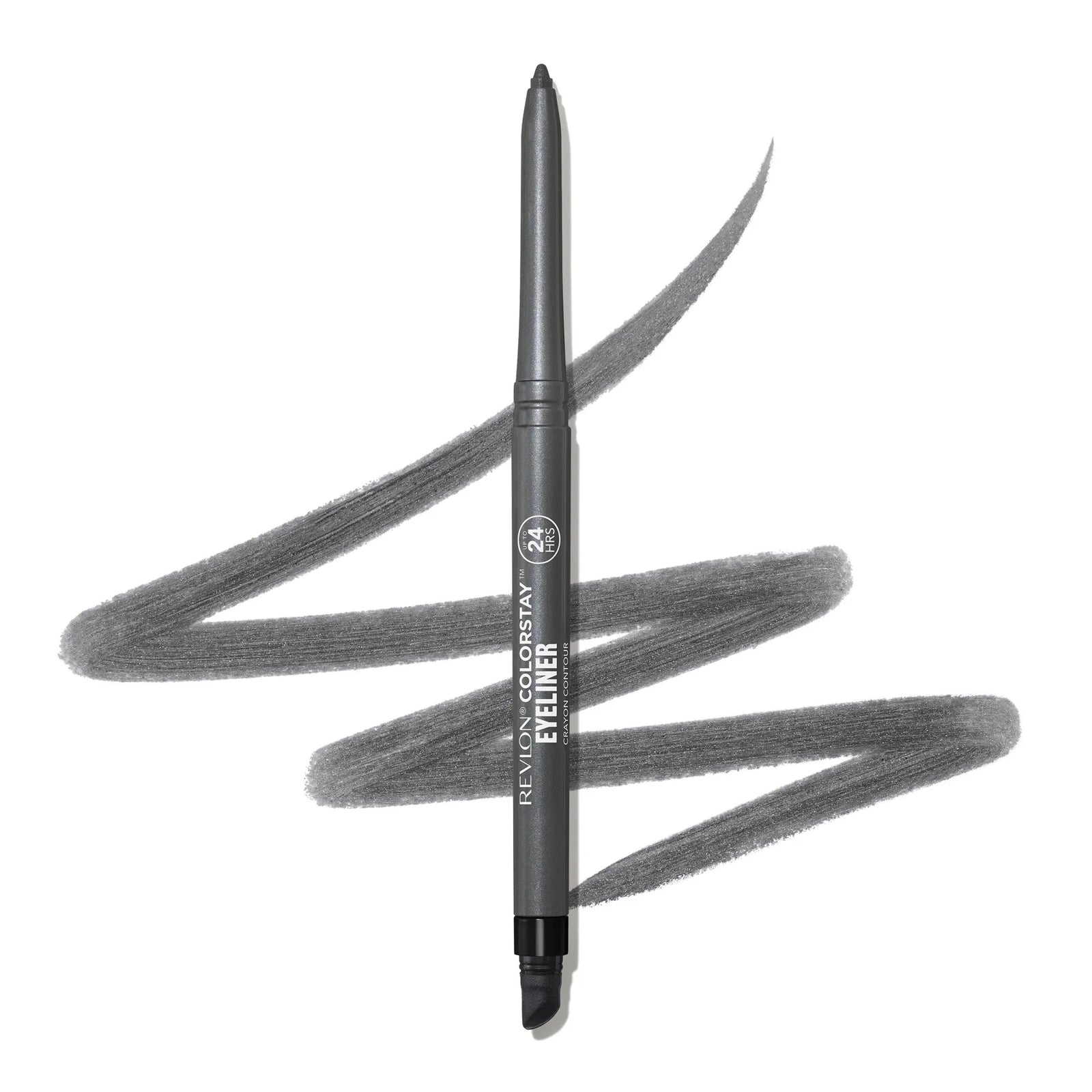 Revlon ColorStay Eyeliner Pencil - 0.28g