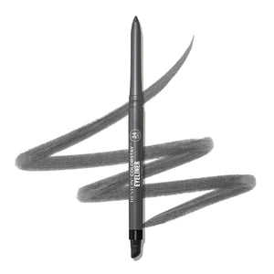 Revlon ColorStay Eyeliner Pencil - 0.28g
