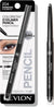 Revlon ColorStay Eyeliner Pencil