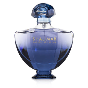 Guerlain Shalimar Souffle de Parfum EDP Women