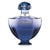 Guerlain Shalimar Souffle de Parfum EDP Women