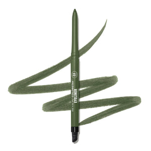 Revlon ColorStay Eyeliner Pencil - 0.28g