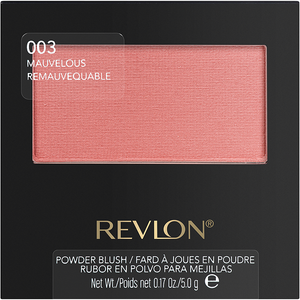 Revlon Powder Blush