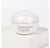 Elizabeth Grant Professional Institute Hyaluronic Salt Face Cream 100ml