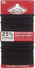 Ace Flat Men's Hair Band 30ct- 16927