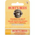 Burt's Bees Peppermint Beeswax Lip Balm with Vitamin E 4.25g