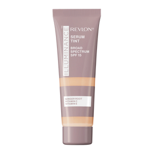 Revlon Illuminance Serum Tint 28ml