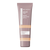 Revlon Illuminance Serum Tint 28ml