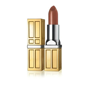 Elizabeth Arden Beautiful Color Moisturizing Lipstick 3.5g