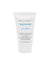 Vasanti BrightenUp! Exfoliator 20g