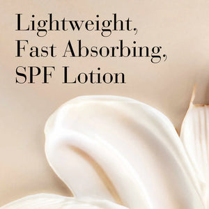 Elizabeth Arden Advanced Ceramide Lift and Firm Day Cream SPF 15 PA++ 50ml