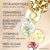 Elizabeth Arden Advanced Ceramide Lift and Firm Day Cream SPF 15 PA++ 50ml
