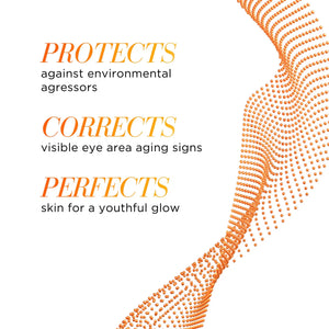 Elizabeth Arden Prevage Anti-Aging Eye Serum 2.0 20ml