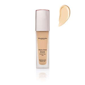 Elizabeth Arden Flawless Finish Skincaring Foundation 30ml