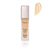 Elizabeth Arden Flawless Finish Skincaring Foundation 30ml
