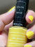 Revlon Colorstay Gel Envy 11.7ml - Casino Lights 210