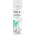 Dove Dry Shampoo Invisible & Fresh 142g