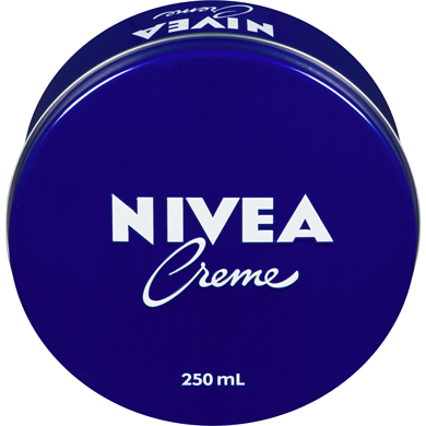 Nivea Creme 250ml