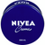 Nivea Creme 250ml