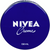 Nivea Creme 150ml