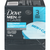 Dove Men + Care - Clean Comfort Body + Face Bars 3pcs x 106grams