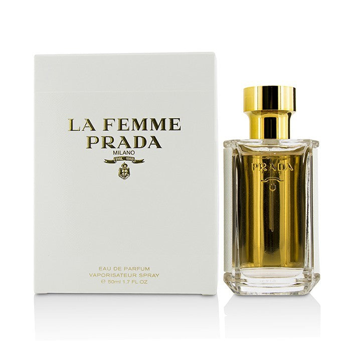 Prada La Femme EDP Women