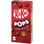 Nestle Kitkat Pops Wafers With Chocolatey Coating 70g