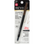 Revlon Colorstay Micro hyper Precision Gel Eyeliner, Waterproof 0.23g