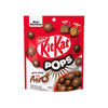 Nestle Kitkat Pops 140g